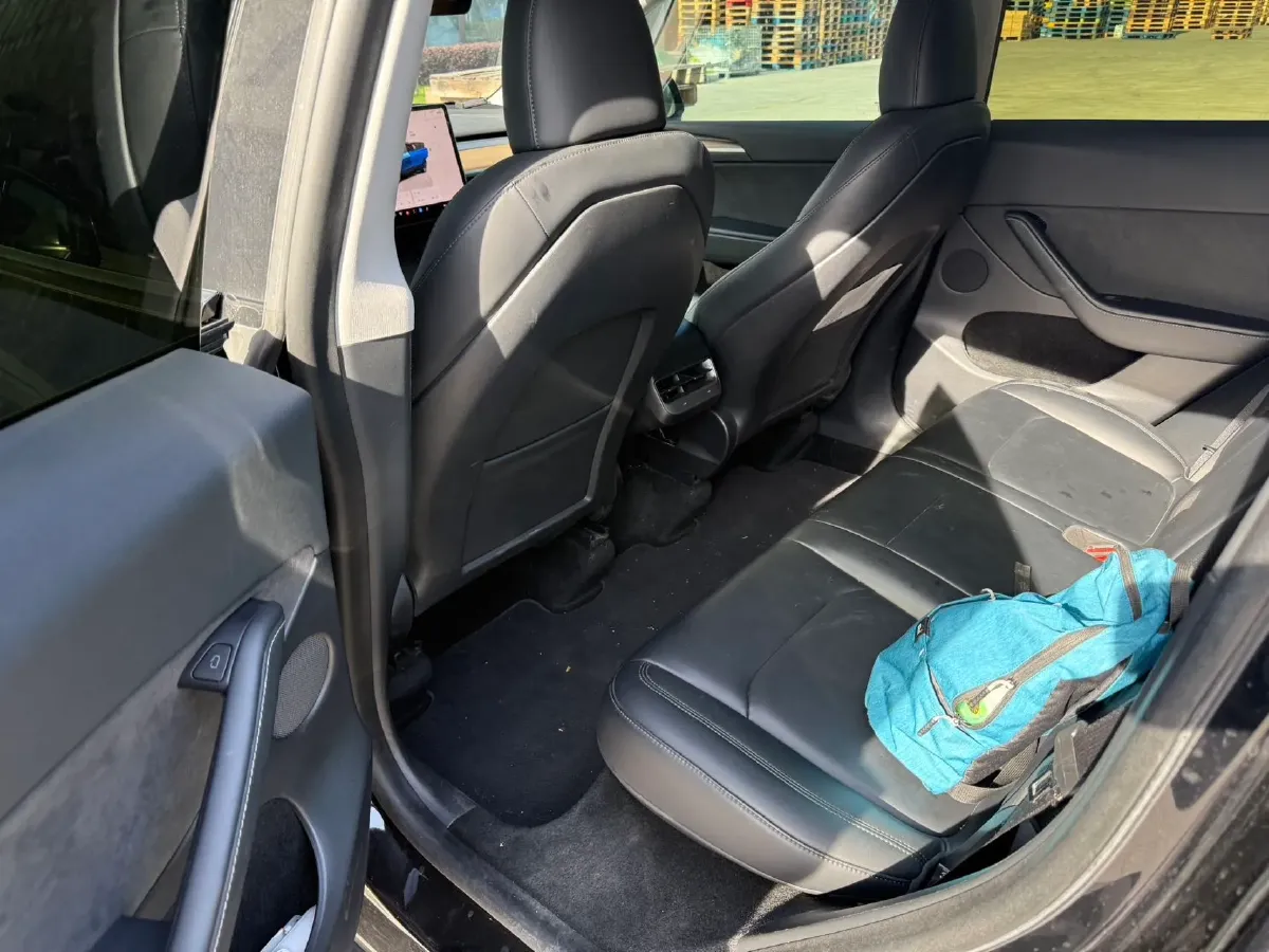 2022 Tesla Model Y BEV 60KWH,autocango,china used car exporter,china ev exporter,chinese used car exporter,chinese used ev exporter