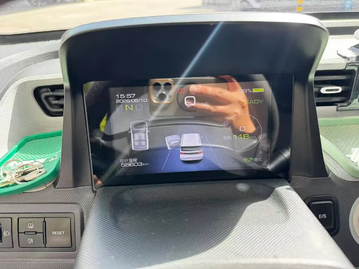 2021 WuLing HongGuang MINI EV BEV 9.3KWH,autocango,china used car exporter,china ev exporter,chinese used car exporter,chinese used ev exporter