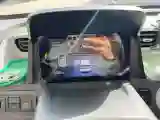 2021 WuLing HongGuang MINI EV BEV 9.3KWH