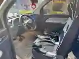 2021 WuLing HongGuang MINI EV BEV 9.3KWH