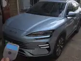 2023 BYD SONG PLUS 2023 BYD SONG PLUS,autocango,china used car exporter,china ev exporter,chinese used car exporter,chinese used ev exporter