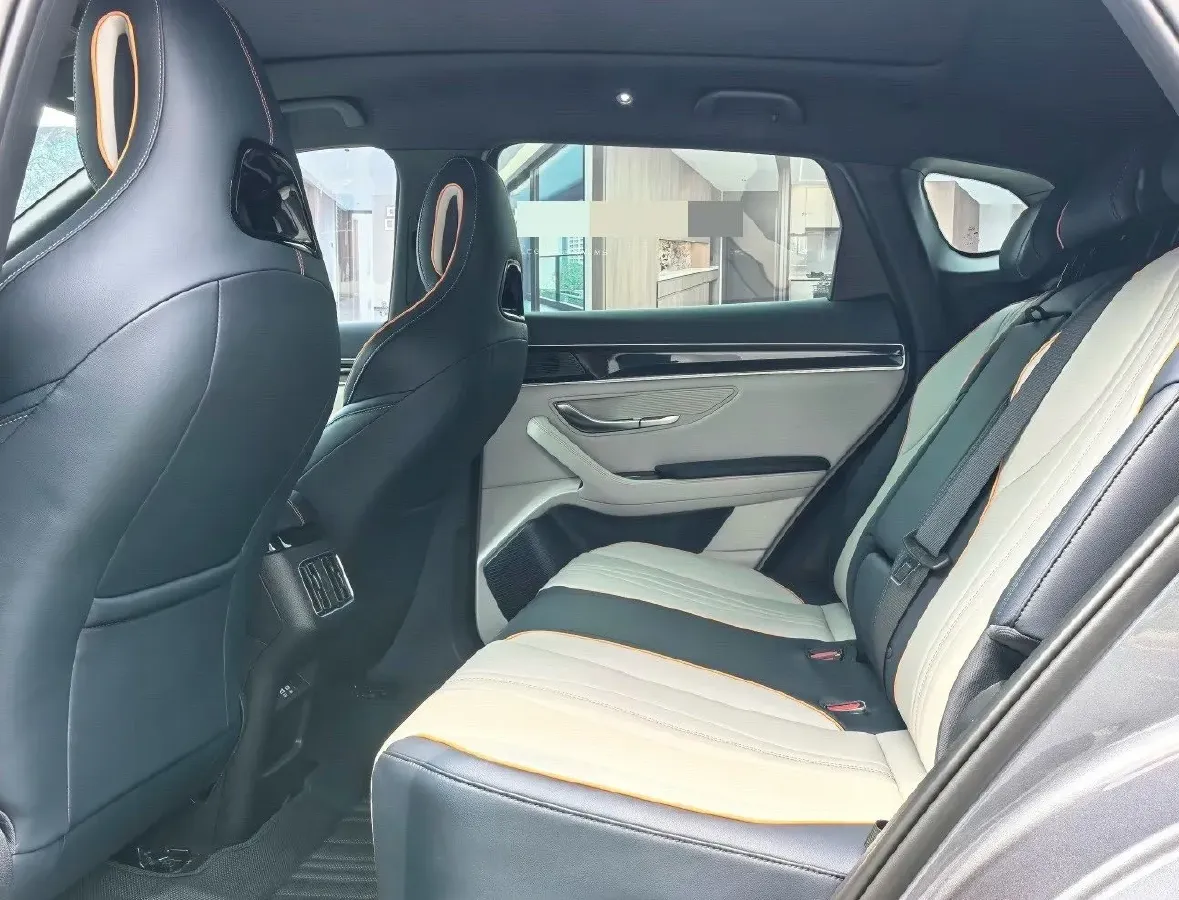 2023 BYD Song Plus 1.5L 110HP L4 E-CVT PHEV 18.3KWH,autocango,china used car exporter,china ev exporter,chinese used car exporter,chinese used ev exporter