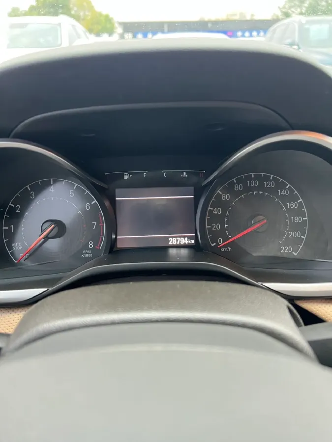 2020 Chevrolet Monza 1.5L 113HP L4 6AT,autocango,china used car exporter,china ev exporter,chinese used car exporter,chinese used ev exporter