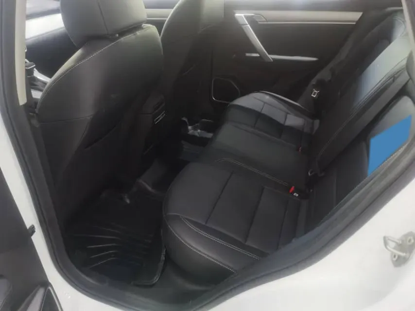 2025 Geely Coolray 1.5L 126HP L4 CVT,autocango,china used car exporter,china ev exporter,chinese used car exporter,chinese used ev exporter