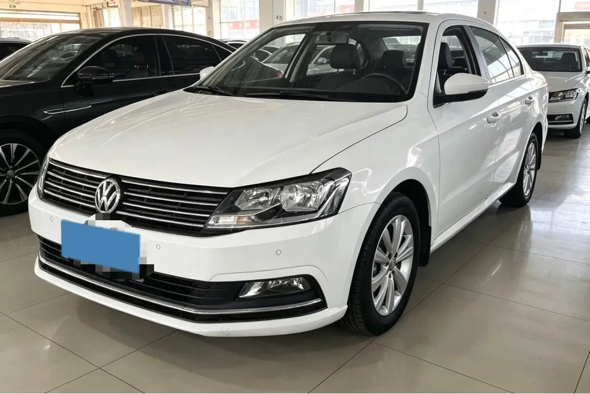 2017 Volkswagen Lavida 1.4T 131HP L4 7DCT,autocango,china used car exporter,china ev exporter,chinese used car exporter,chinese used ev exporter