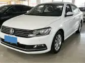 2017 VOLKSWAGEN LAVIDA,autocango,china used car exporter,china ev exporter,chinese used car exporter,chinese used ev exporter