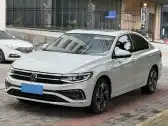 2023 VOLKSWAGEN BORA 2023 VOLKSWAGEN BORA,autocango,china used car exporter,china ev exporter,chinese used car exporter,chinese used ev exporter