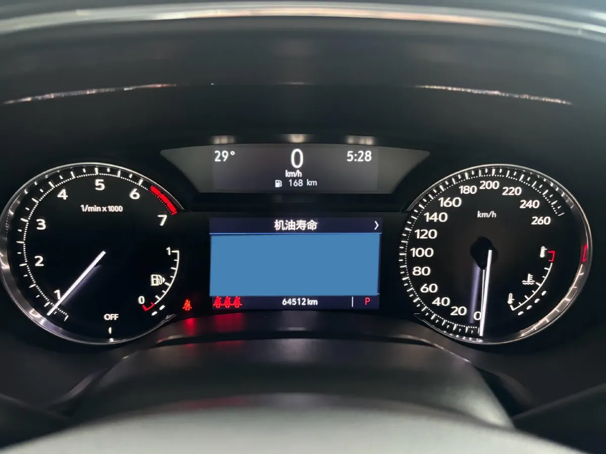 2022 Cadillac CT5 2.0T 237HP L4 10AT,autocango,china used car exporter,china ev exporter,chinese used car exporter,chinese used ev exporter