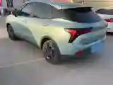 2021 Neta V BEV 31.18KWH