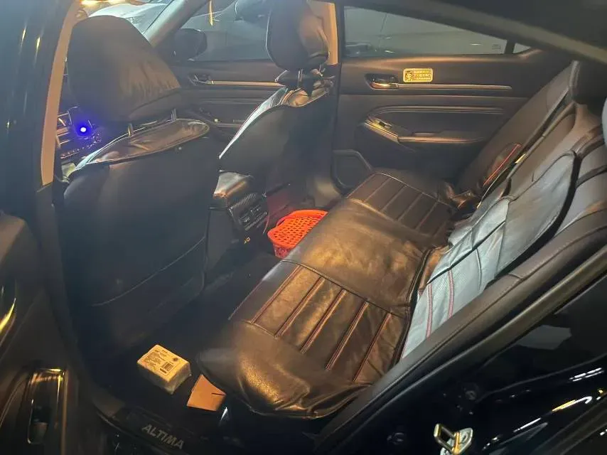 2021 Nissan Teana 2.0T 243HP L4 CVT,autocango,china used car exporter,china ev exporter,chinese used car exporter,chinese used ev exporter