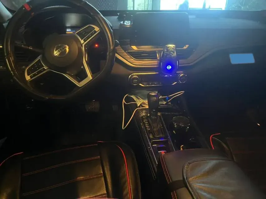 2021 Nissan Teana 2.0T 243HP L4 CVT,autocango,china used car exporter,china ev exporter,chinese used car exporter,chinese used ev exporter
