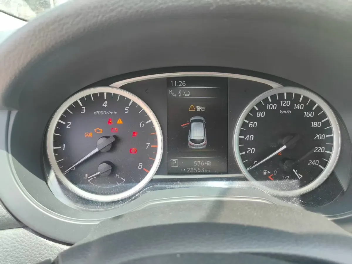 2023 Nissan Tiida 1.6L 122HP L4 CVT,autocango,china used car exporter,china ev exporter,chinese used car exporter,chinese used ev exporter