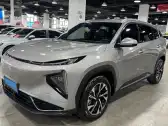 2025 GEELY GALAXY L7 2025 GEELY GALAXY L7,autocango,china used car exporter,china ev exporter,chinese used car exporter,chinese used ev exporter