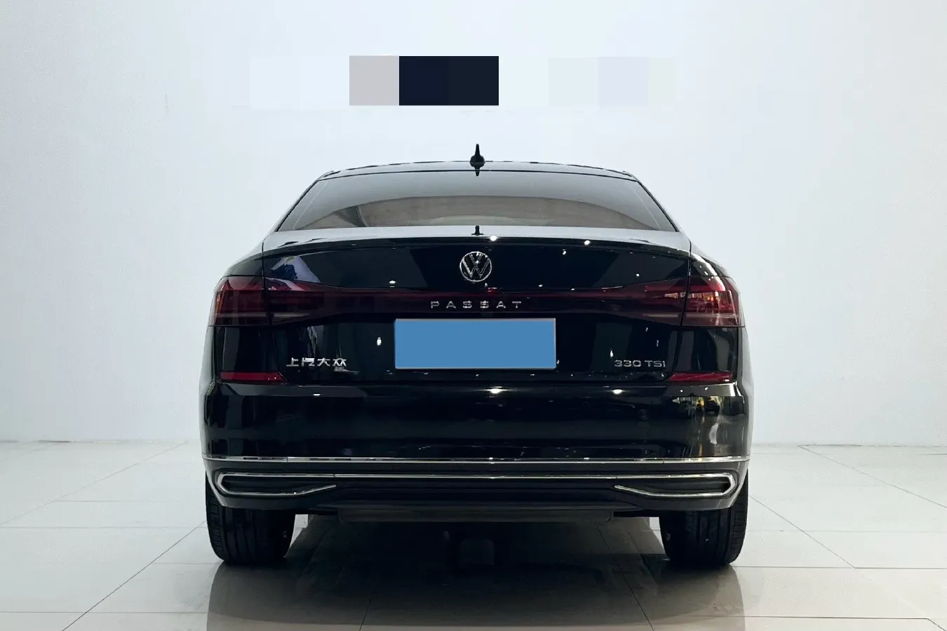 2023 Volkswagen Passat 2.0T 186HP L4 7DCT,autocango,china used car exporter,china ev exporter,chinese used car exporter,chinese used ev exporter