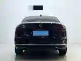 2023 Volkswagen Passat 2.0T 186HP L4 7DCT
