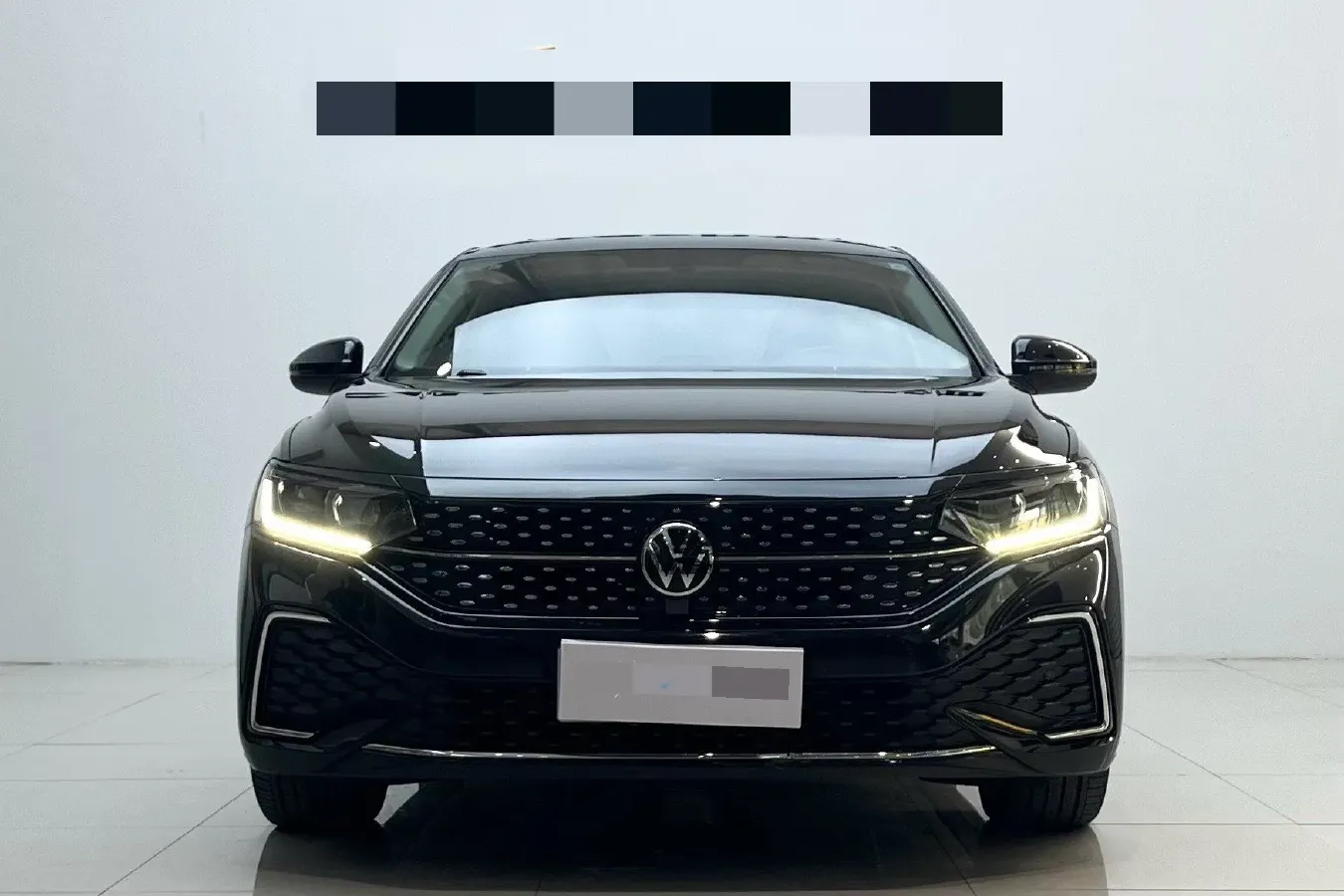 2023 Volkswagen Passat 2.0T 186HP L4 7DCT,autocango,china used car exporter,china ev exporter,chinese used car exporter,chinese used ev exporter