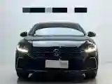 2023 Volkswagen Passat 2.0T 186HP L4 7DCT