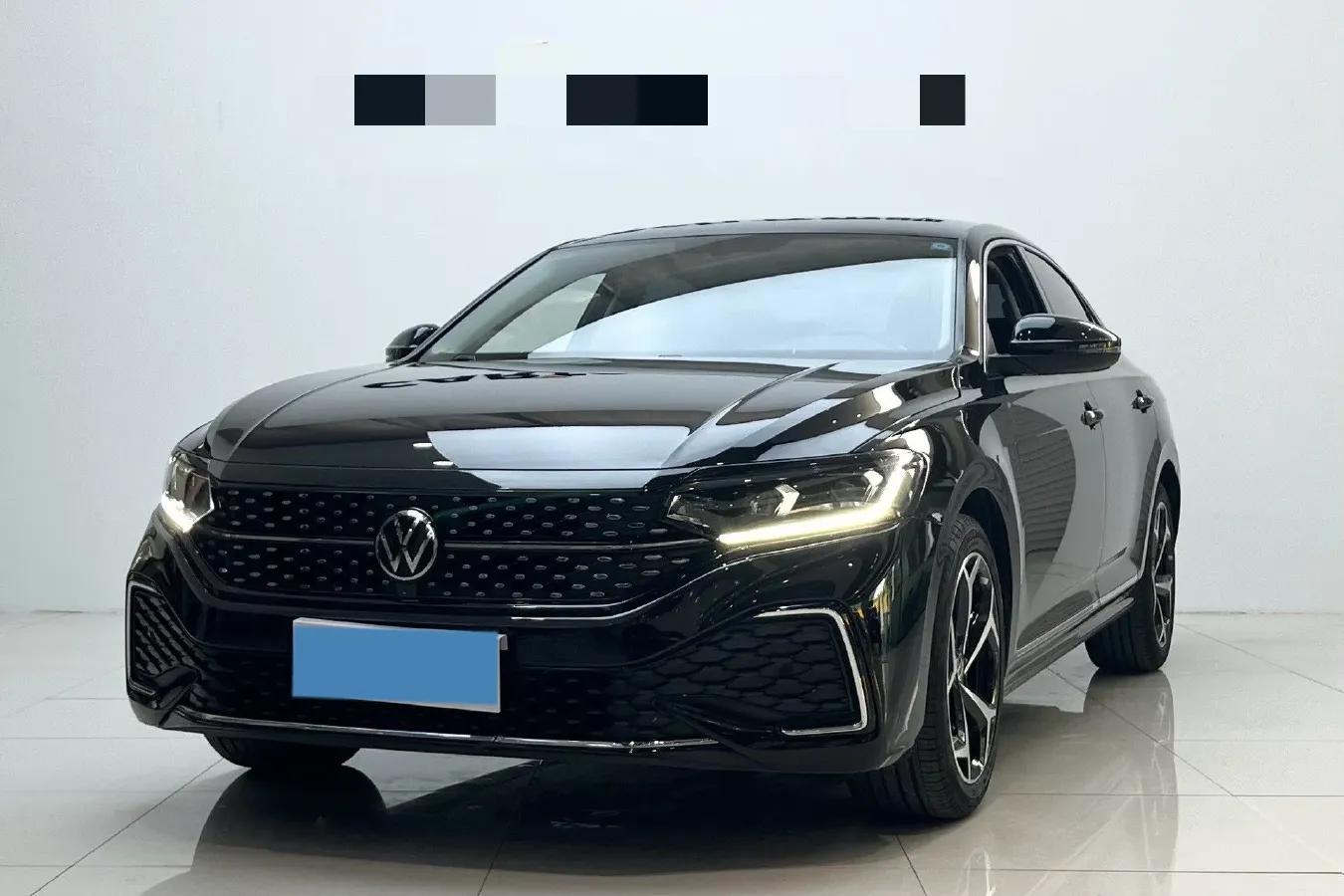 2023 Volkswagen Passat 2.0T 186HP L4 7DCT,autocango,china used car exporter,china ev exporter,chinese used car exporter,chinese used ev exporter