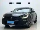 2023 Volkswagen Passat 2.0T 186HP L4 7DCT