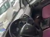 2021 WuLing RongGuang New Truck 1.5L 99HP L4 5MT