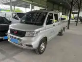 2021 WULING RONGGUANG NEW TRUCK 2021 WULING RONGGUANG NEW TRUCK,autocango,china used car exporter,china ev exporter,chinese used car exporter,chinese used ev exporter
