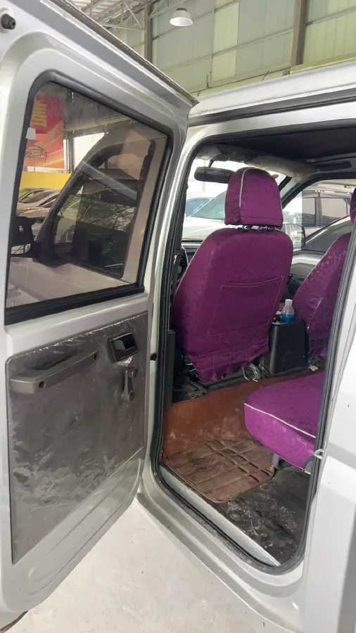 2021 WuLing RongGuang New Truck 1.5L 99HP L4 5MT,autocango,china used car exporter,china ev exporter,chinese used car exporter,chinese used ev exporter