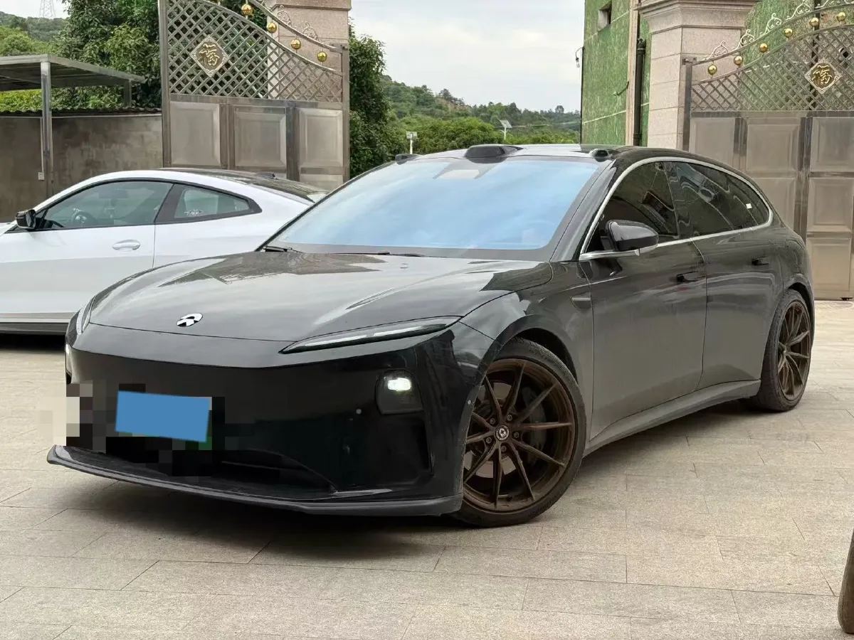 2024 NIO ET5T BEV 75KWH,autocango,china used car exporter,china ev exporter,chinese used car exporter,chinese used ev exporter