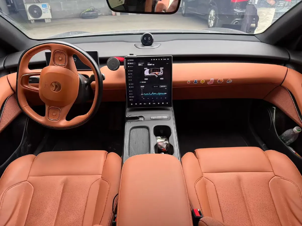 2024 NIO ET5T BEV 75KWH,autocango,china used car exporter,china ev exporter,chinese used car exporter,chinese used ev exporter