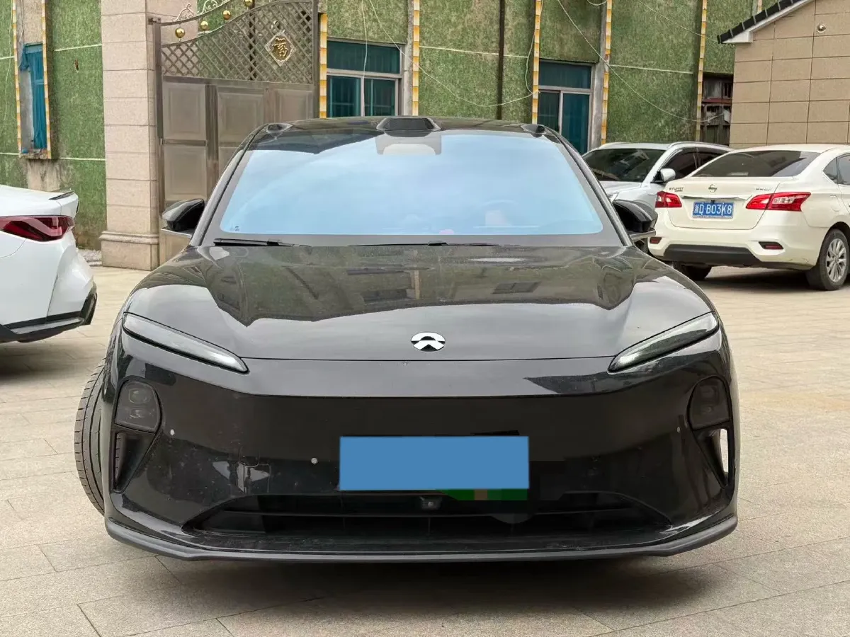 2024 NIO ET5T BEV 75KWH,autocango,china used car exporter,china ev exporter,chinese used car exporter,chinese used ev exporter