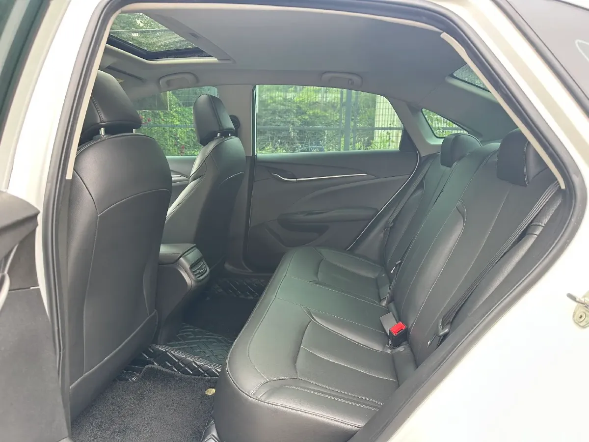 2020 Buick Encore 1.0T 125HP L3 6AT,autocango,china used car exporter,china ev exporter,chinese used car exporter,chinese used ev exporter