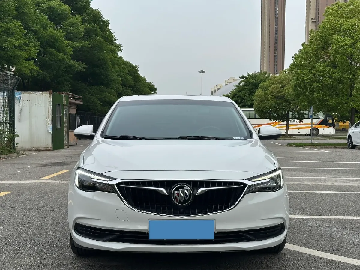2020 Buick Encore 1.0T 125HP L3 6AT,autocango,china used car exporter,china ev exporter,chinese used car exporter,chinese used ev exporter