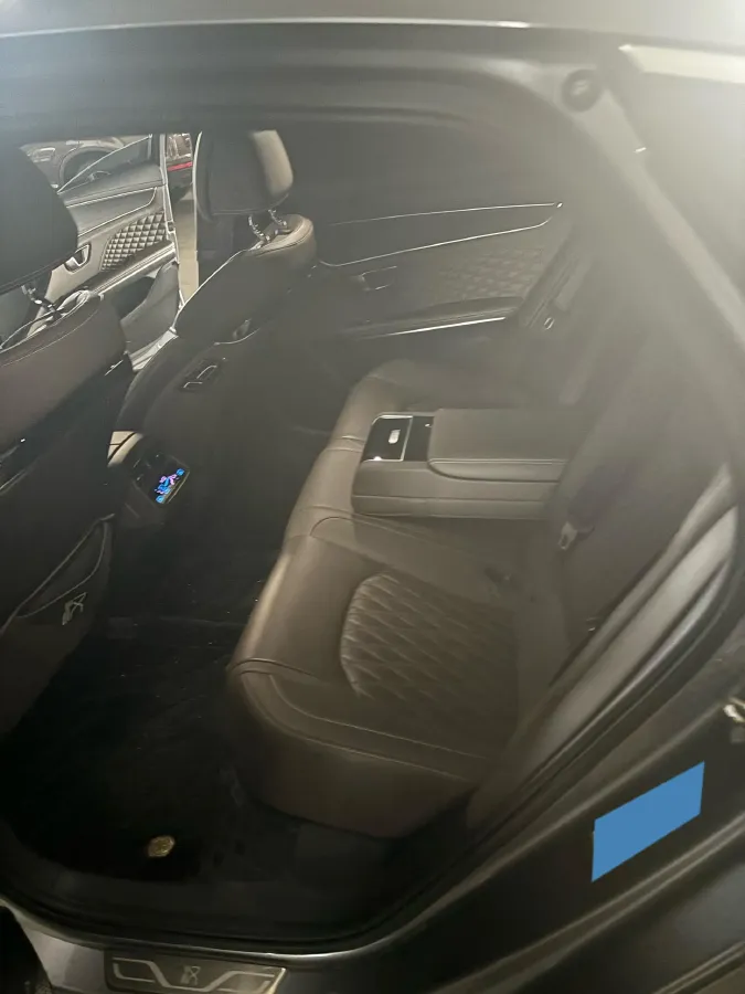 2022 BYD Han BEV 85.4KWH,autocango,china used car exporter,china ev exporter,chinese used car exporter,chinese used ev exporter
