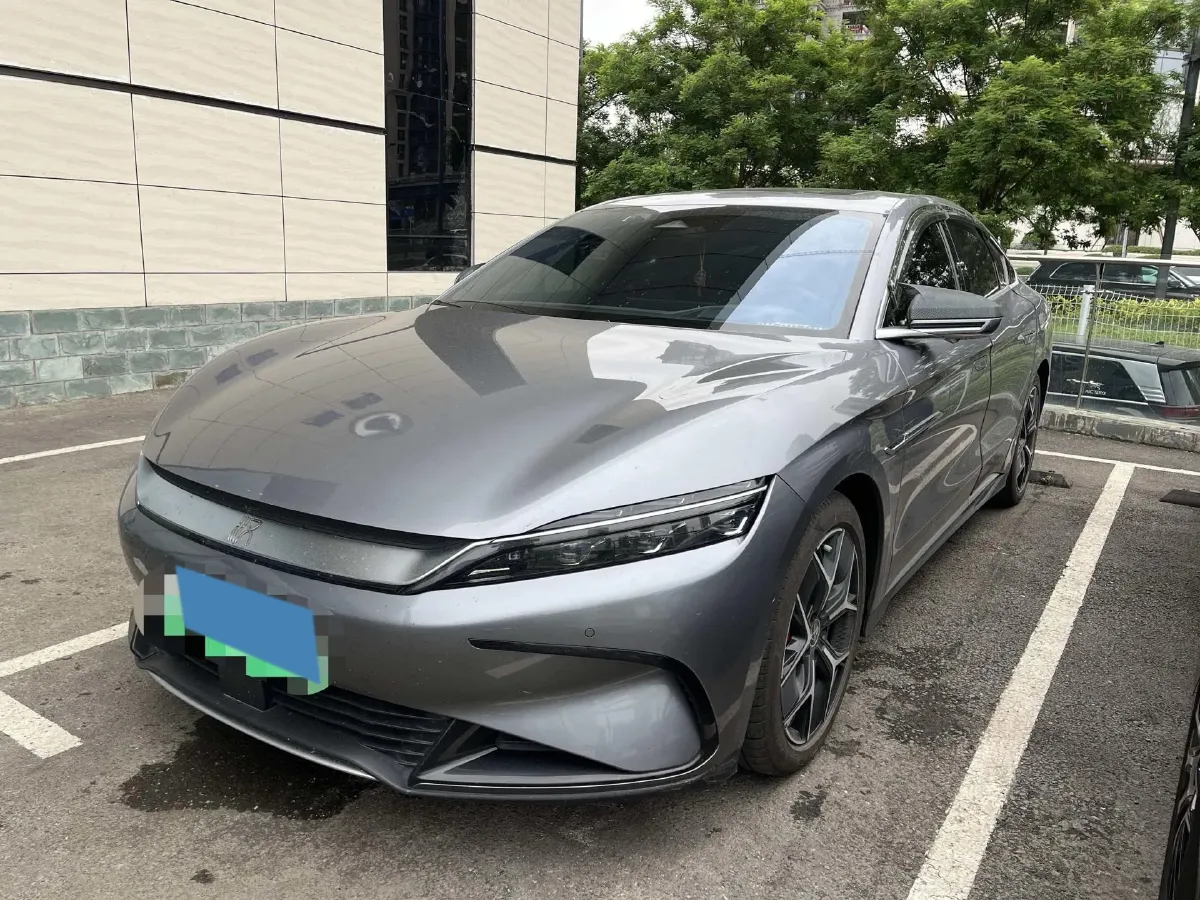 2022 BYD Han BEV 85.4KWH,autocango,china used car exporter,china ev exporter,chinese used car exporter,chinese used ev exporter