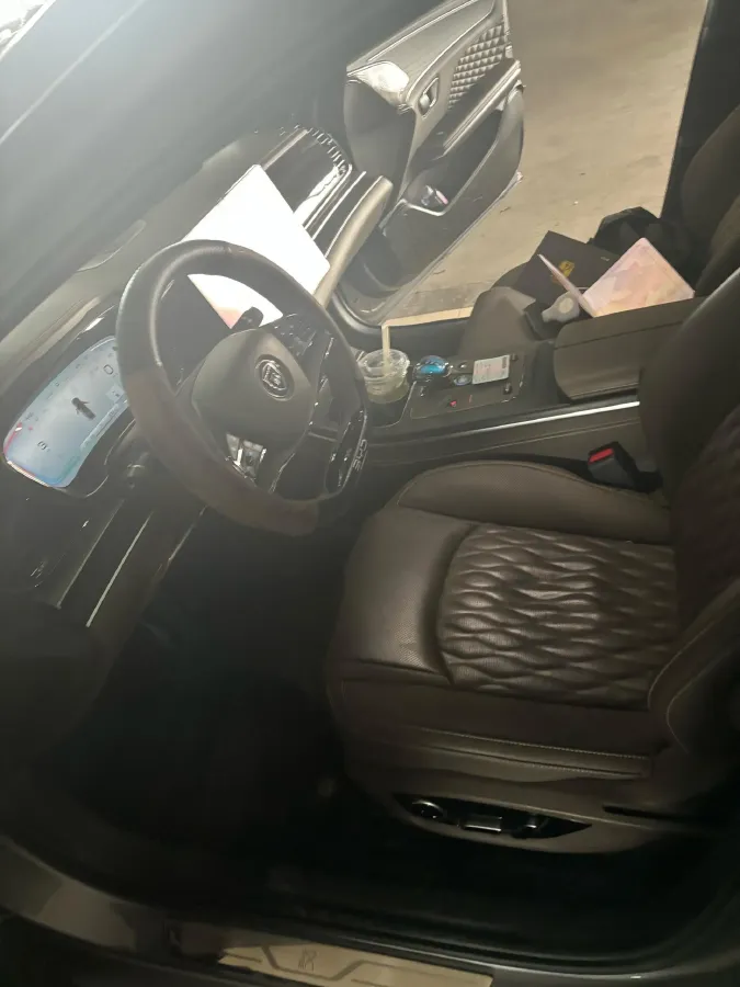 2022 BYD Han BEV 85.4KWH,autocango,china used car exporter,china ev exporter,chinese used car exporter,chinese used ev exporter