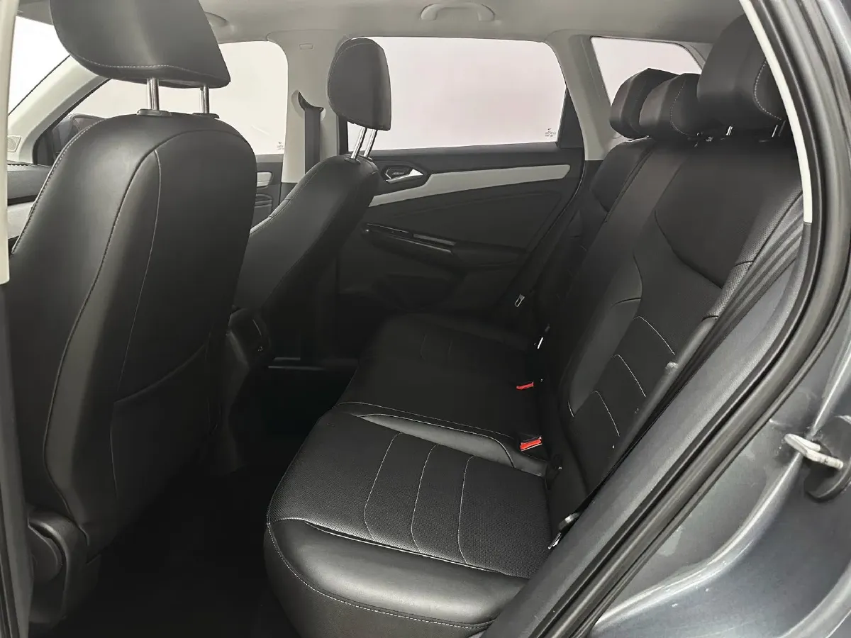 2023 Jetta VS5 1.4T 150HP L4 6AT,autocango,china used car exporter,china ev exporter,chinese used car exporter,chinese used ev exporter