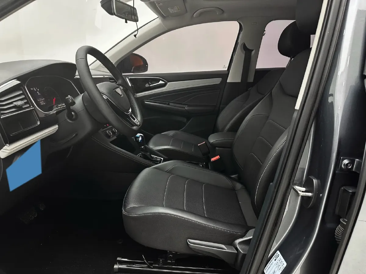 2023 Jetta VS5 1.4T 150HP L4 6AT,autocango,china used car exporter,china ev exporter,chinese used car exporter,chinese used ev exporter