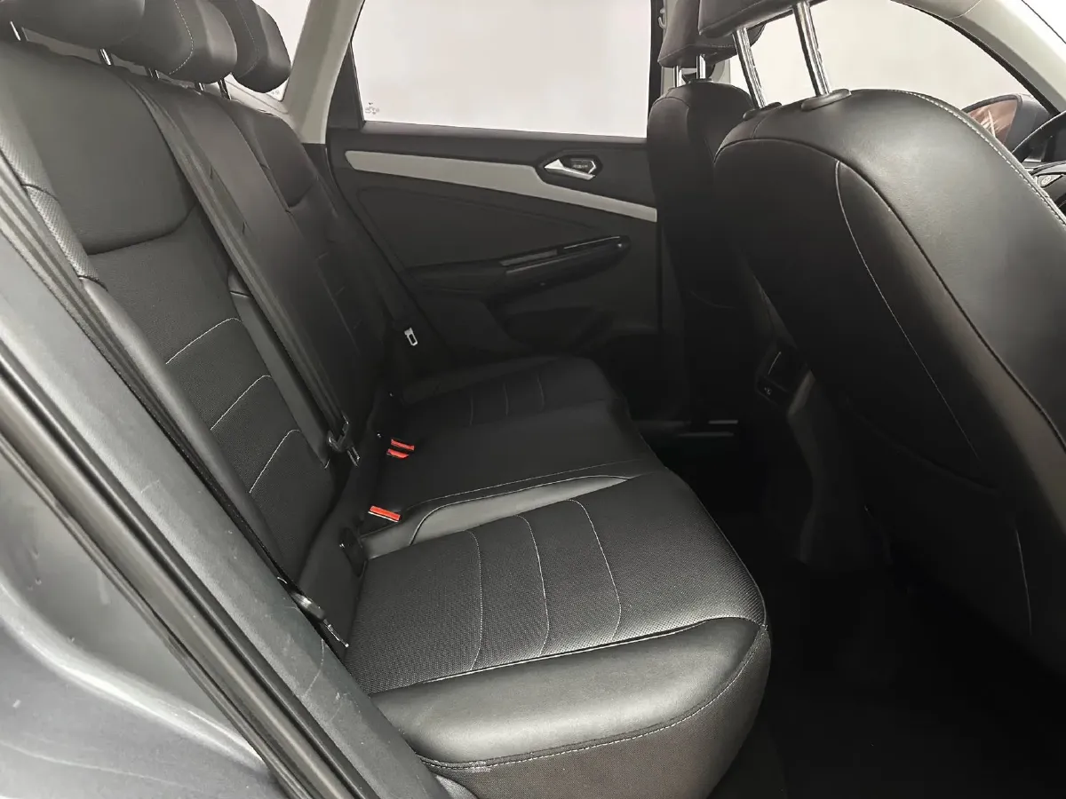 2023 Jetta VS5 1.4T 150HP L4 6AT,autocango,china used car exporter,china ev exporter,chinese used car exporter,chinese used ev exporter