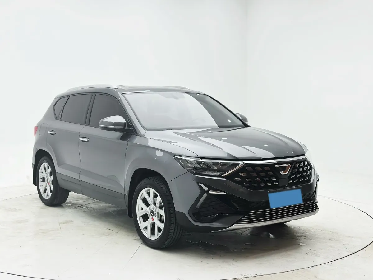2023 Jetta VS5 1.4T 150HP L4 6AT,autocango,china used car exporter,china ev exporter,chinese used car exporter,chinese used ev exporter