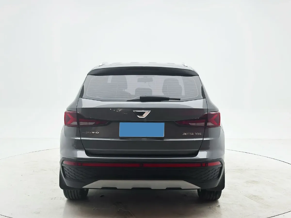 2023 Jetta VS5 1.4T 150HP L4 6AT,autocango,china used car exporter,china ev exporter,chinese used car exporter,chinese used ev exporter