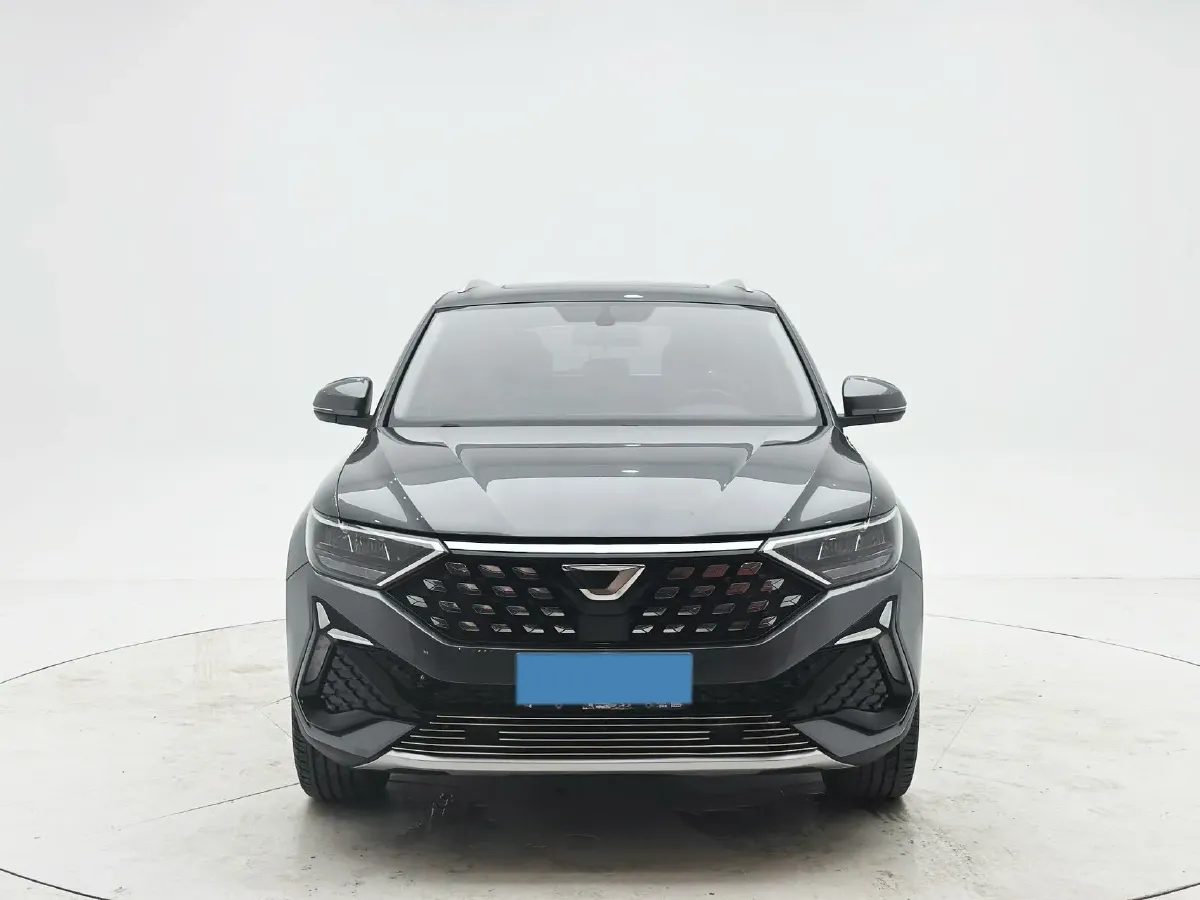 2023 Jetta VS5 1.4T 150HP L4 6AT,autocango,china used car exporter,china ev exporter,chinese used car exporter,chinese used ev exporter