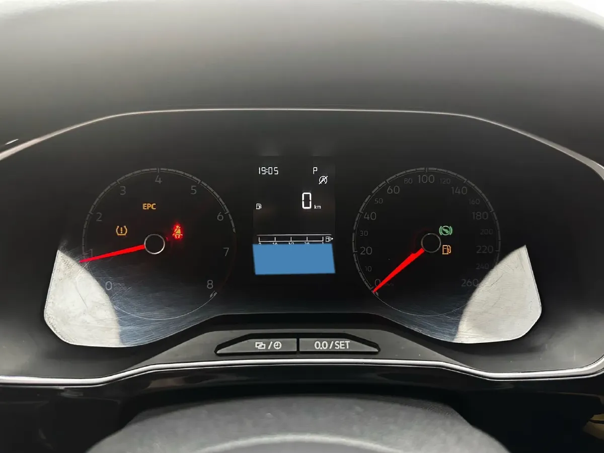 2023 Jetta VS5 1.4T 150HP L4 6AT,autocango,china used car exporter,china ev exporter,chinese used car exporter,chinese used ev exporter