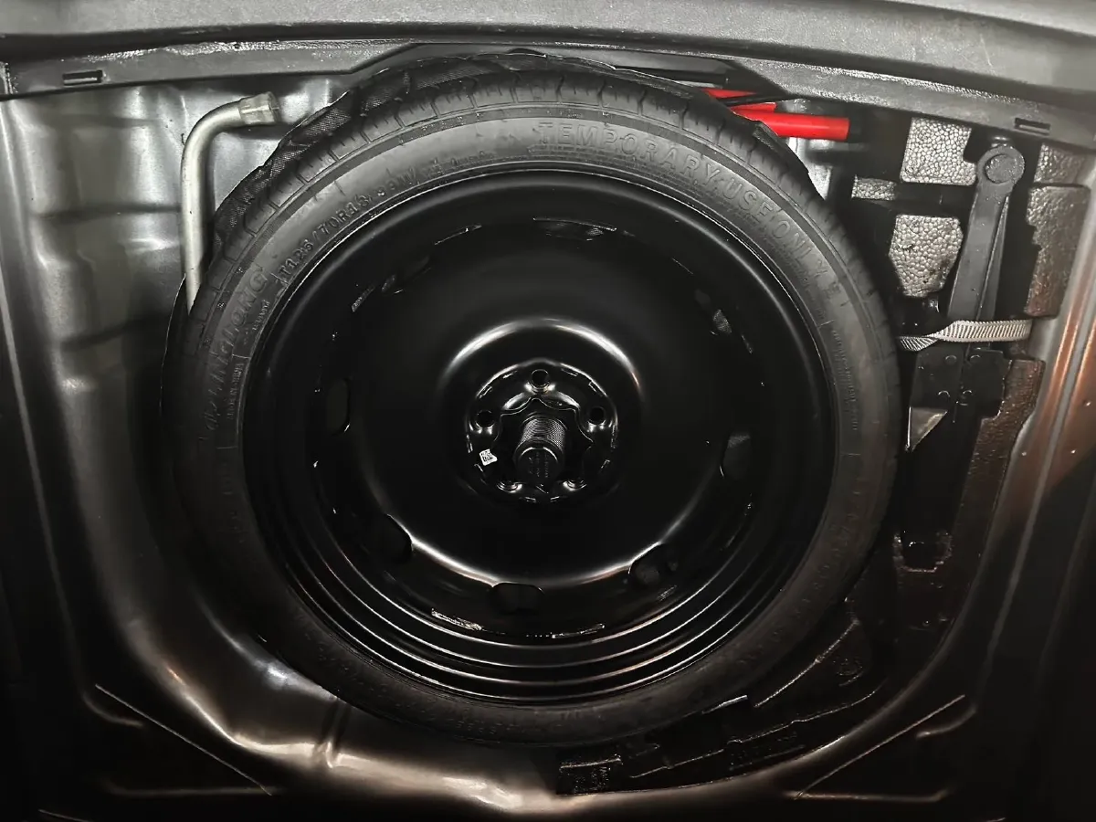 2023 Jetta VS5 1.4T 150HP L4 6AT,autocango,china used car exporter,china ev exporter,chinese used car exporter,chinese used ev exporter