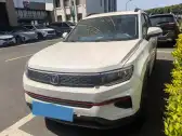 2022 CHANGAN EADO 2022 CHANGAN EADO,autocango,china used car exporter,china ev exporter,chinese used car exporter,chinese used ev exporter