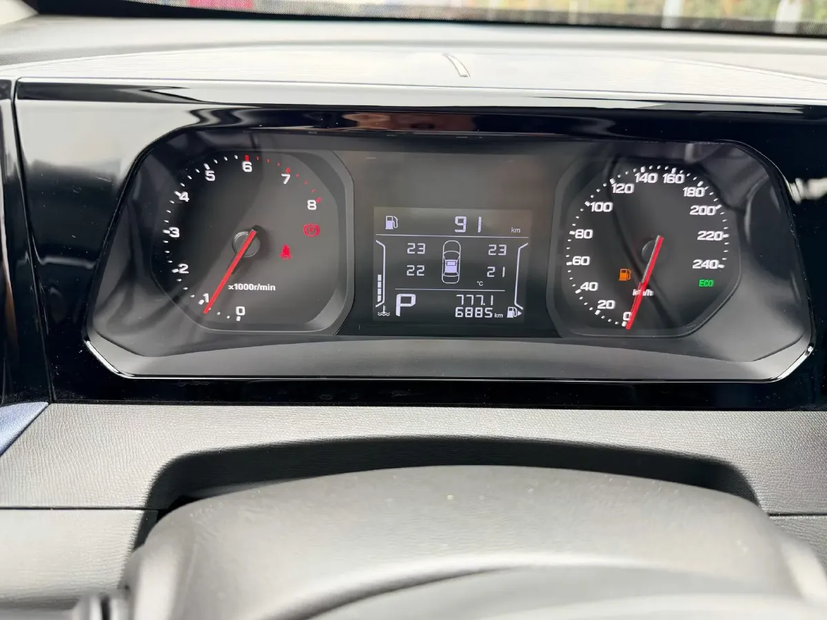 2023 GAC Trumpchi GS3 1.5T 177HP L4 7DCT,autocango,china used car exporter,china ev exporter,chinese used car exporter,chinese used ev exporter