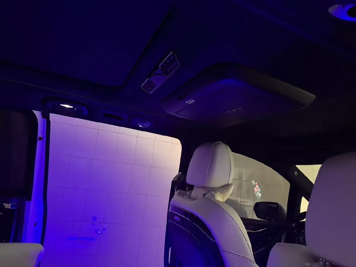 2023 GAC Trumpchi M8 2.0T 190HP L4 E-CVT Hybrid,autocango,china used car exporter,china ev exporter,chinese used car exporter,chinese used ev exporter
