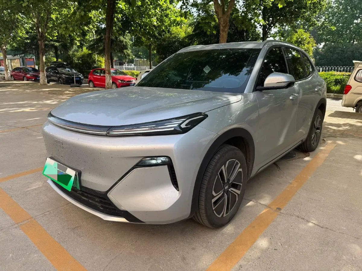 2025 BYD Seal 06 Wagon 1.5L 101HP L4 E-CVT PHEV,autocango,china used car exporter,china ev exporter,chinese used car exporter,chinese used ev exporter