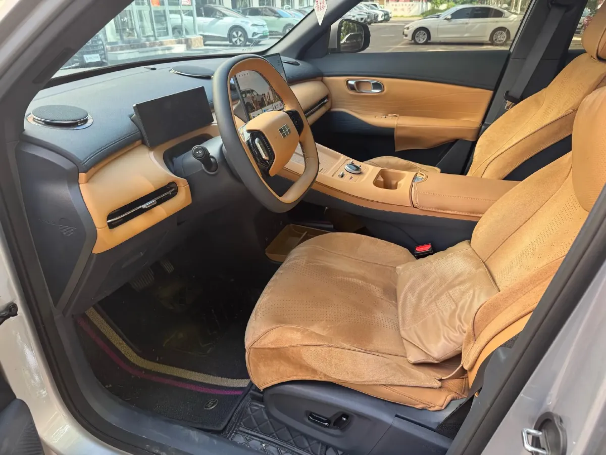 2025 BYD Seal 06 Wagon 1.5L 101HP L4 E-CVT PHEV,autocango,china used car exporter,china ev exporter,chinese used car exporter,chinese used ev exporter