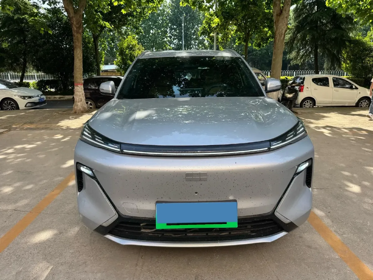 2025 BYD Seal 06 Wagon 1.5L 101HP L4 E-CVT PHEV,autocango,china used car exporter,china ev exporter,chinese used car exporter,chinese used ev exporter