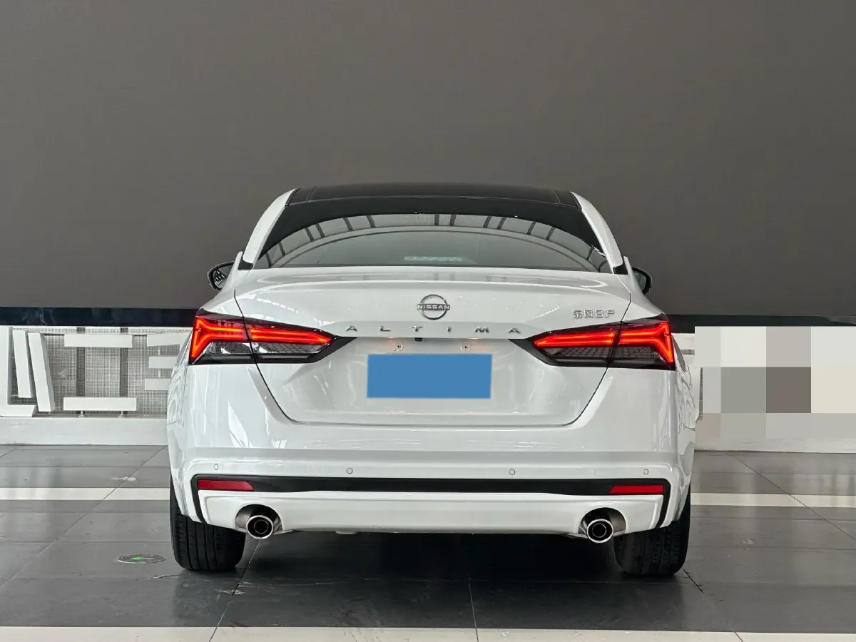 2022 Nissan Teana 2.0L 156HP L4 CVT,autocango,china used car exporter,china ev exporter,chinese used car exporter,chinese used ev exporter