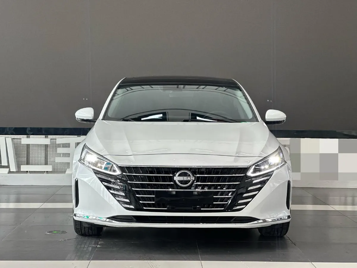 2022 Nissan Teana 2.0L 156HP L4 CVT,autocango,china used car exporter,china ev exporter,chinese used car exporter,chinese used ev exporter